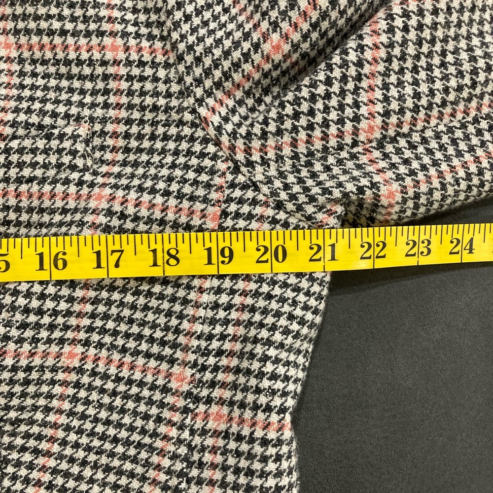 LL Bean blazer size L - Picture 8 of 12